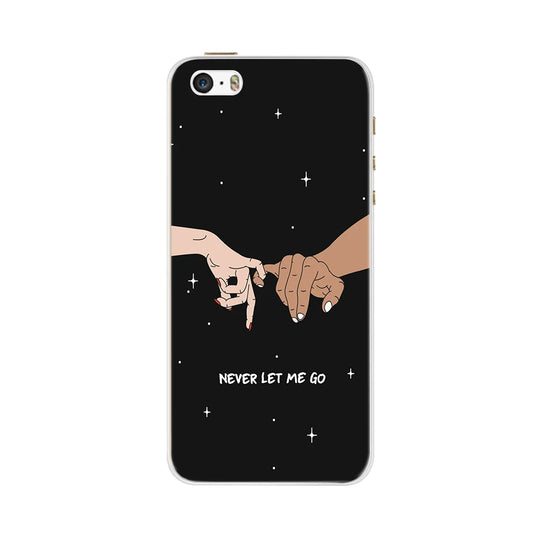 For iPhone 5 5S SE iPhone5s Case for iPhone 5S Case Silicone Cute Case for iphone SE Cover bumper for iphone 5 S 5se Phone cases