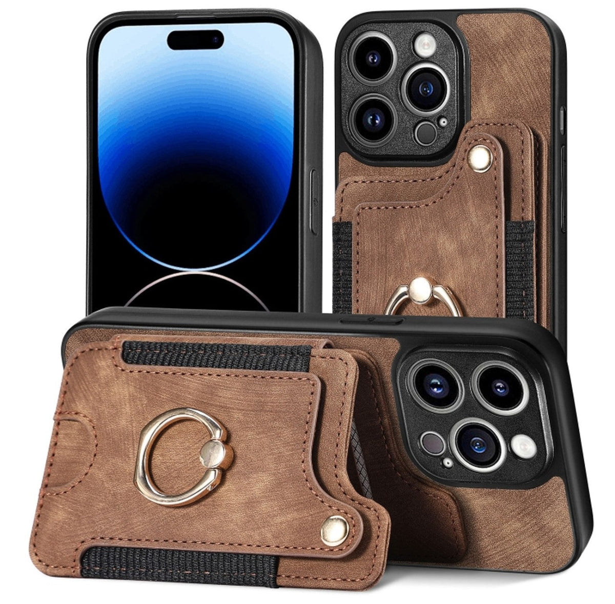 iPhone 14 Covers