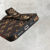 Louis Vuitton Monogram iPhone 15 Case |Timeless Luxury