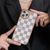 Louis Vuitton iPhone 15 Monogram Case: Unrivaled Luxury and Protection