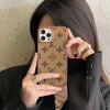 Louis Vuitton iPhone 15 Monogram Case: Unrivaled Luxury and Protection
