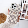 Louis Vuitton iPhone 15 Case with Wallet: A Fusion of Luxury and Functionality