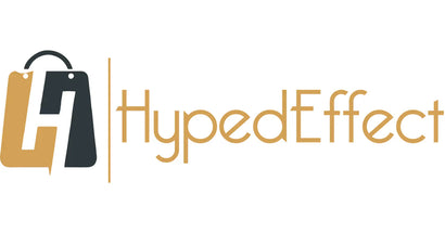 HypedEffect LLC