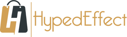 HypedEffect