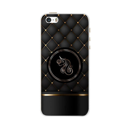 For iPhone 5 5S SE iPhone5s Case for iPhone 5S Case Silicone Cute Case for iphone SE Cover bumper for iphone 5 S 5se Phone cases