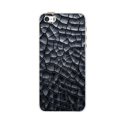 For iPhone 5 5S SE iPhone5s Case for iPhone 5S Case Silicone Cute Case for iphone SE Cover bumper for iphone 5 S 5se Phone cases