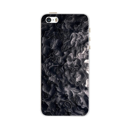 For iPhone 5 5S SE iPhone5s Case for iPhone 5S Case Silicone Cute Case for iphone SE Cover bumper for iphone 5 S 5se Phone cases