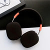 HypedEffect AirPods Max Headband and Earcup Protective Shells
