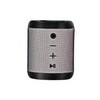 HypedEffect Bluetooth Mini Speaker Surround Sound 5.0