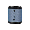 HypedEffect Bluetooth Mini Speaker Surround Sound5.0