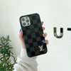 HypedEffect Card Holder Louis Vuitton And Gucci iPhone 15 Cases