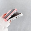 HypedEffect Card Holder Louis Vuitton Phone Case For Samsung