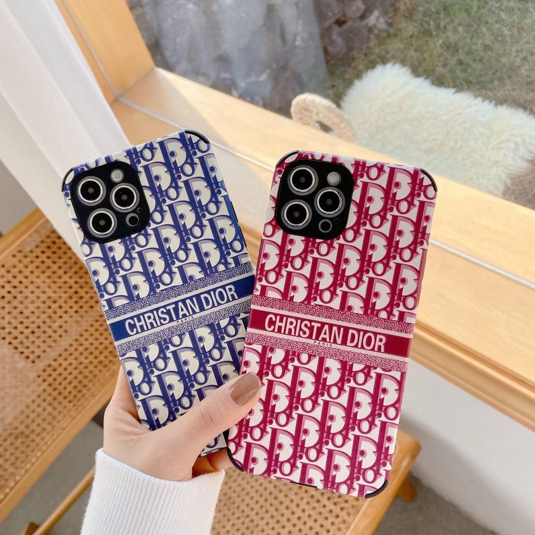 Huawei Cases