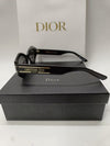 HypedEffect Christian Dior Sunglasses "Paris"