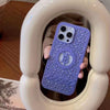 HypedEffect Colorful iPhone Covers - TPU Soft