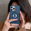 HypedEffect Colorful iPhone Covers - TPU Soft