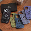 HypedEffect Colorful iPhone Covers - TPU Soft