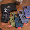 HypedEffect Colorful iPhone Covers - TPU Soft