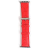 HypedEffect Colorful Leather Louis Vuitton Watch Bands/Straps