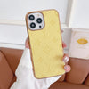 HypedEffect Colorful Louis Vuitton iPhone Cases - Vibrant Twist