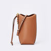 HypedEffect Genuine Leather Phone Bag