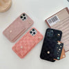 HypedEffect Gucci Back Pocket iPhone 14 Case With Straps
