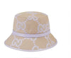HypedEffect Gucci Jumbo Bucket Hat