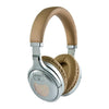HypedEffect High-quality Noise Canceling Wireless Headphone 4.2