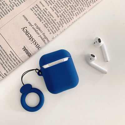 HypedEffect Hyped Airpod Case