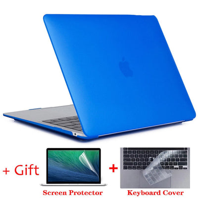 HypedEffect Laptop Case For 2021 Apple MacBook Pro