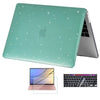 HypedEffect Laptop Case For Apple Macbook