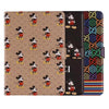 HypedEffect Leather Gucci iPad Cases | Gucci iPad Leather Cover