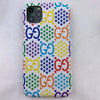 HypedEffect Leather Gucci Iphone Cases - LIMITEED EDITION !!!