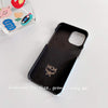 HypedEffect Leather Hermes Iphone Cases - Phone Covers