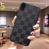 HypedEffect Leather Louis Vuitton Iphone Cases - BIG PROMOTION !!!