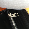 HypedEffect Leather Louis Vuitton Monogram Wallet