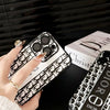 HypedEffect LLC Luxurious iPhone 15 Cover