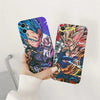 Hypedeffect LLC Super Z Son Goku Cool Phone Cases