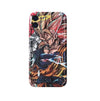 Hypedeffect LLC Super Z Son Goku Cool Phone Cases