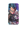 Hypedeffect LLC Super Z Son Goku Cool Phone Cases