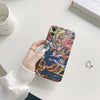 Hypedeffect LLC Super Z Son Goku Cool Phone Cases