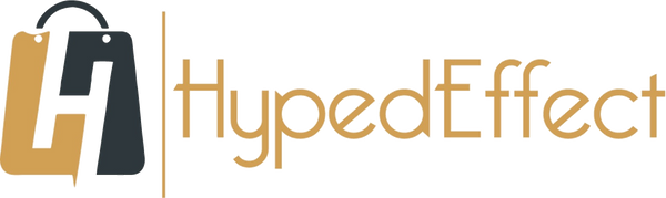 Hypedeffect