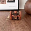 HypedEffect Louis Vuitton Airpods Pro Cases Compatible with Airpods 1/2 & AirPods Pro & Airpods 3