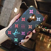 HypedEffect Louis Vuitton And Gucci Cases For Samsung S20, S20+,S20U
