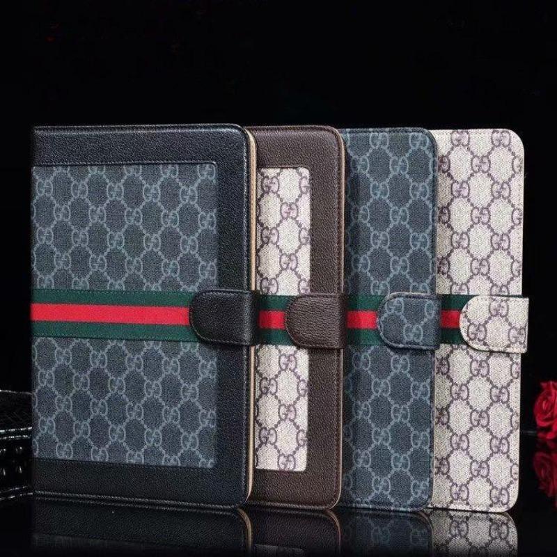 New Arrivals Tagged Louis Vuitton iPad case - HypedEffect_Store