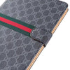 HypedEffect Louis Vuitton And Gucci Folio iPad Cases