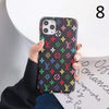 HypedEffect Louis Vuitton And Gucci iPhone 13 Cases