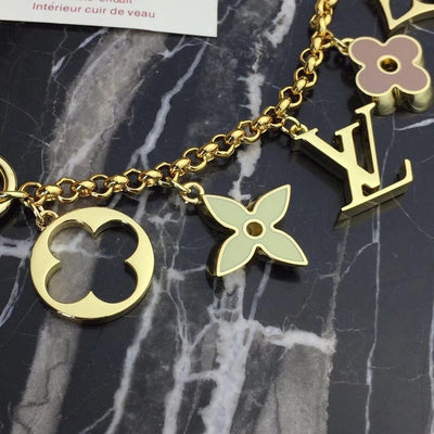 HypedEffect Louis Vuitton Bags Charms