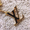 HypedEffect Louis Vuitton Bags Charms