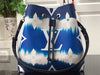 HypedEffect Louis Vuitton Blue Escale NeoNoe Bag MM